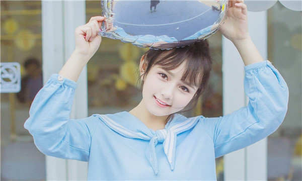 双湖三代试管包男孩机构：助您实现生育梦想的专业选择