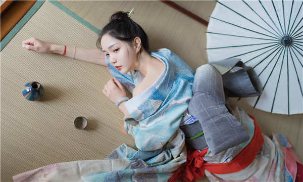 双湖男人不结婚可以试管要个孩子吗｜男人不结婚可以试管要个孩子吗知乎