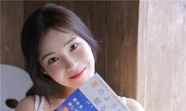 双湖包生男孩多少钱？了解代怀生子的费用与流程