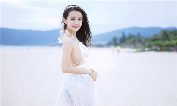 双湖试管婴儿代怀生子的解决方案：为不孕不育患者家庭带来希望