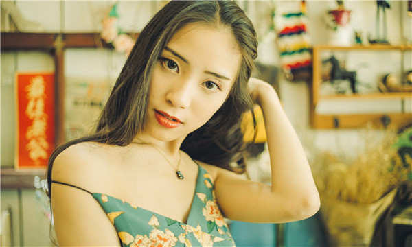 双湖供卵试管怀孕成功率高吗｜供卵试管怀孕成功率高吗？