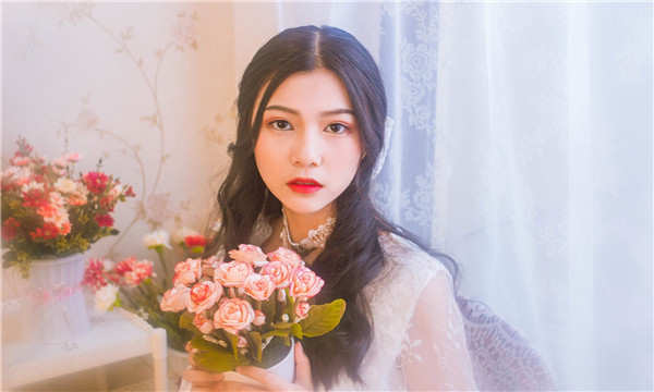 双湖试管供卵的成功率高吗｜试管婴儿供卵是什么意思