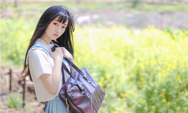 双湖试管婴儿可以让别人代生吗｜做试管可以找人代替吗