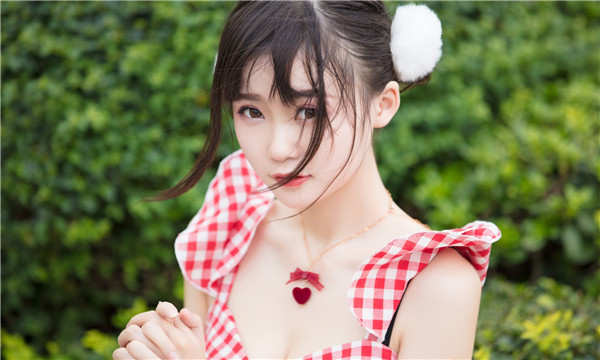 双湖供卵试管婴儿｜供卵试管婴儿长得像谁
