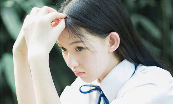 双湖供卵代怀是什么意思｜供卵自怀的成功率高吗