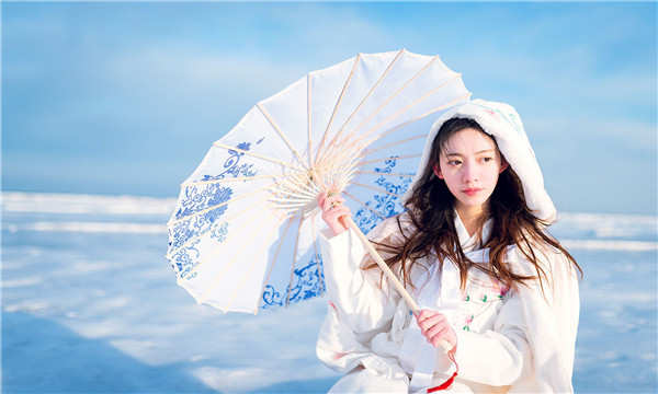 双湖试管代怀生子多少钱一个？助孕之路的费用分析与方案选择