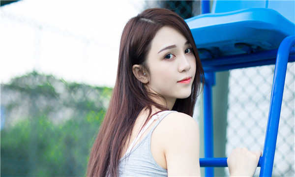 双湖三胎想要儿子可以做试管吗｜包生男孩就找第三代试管