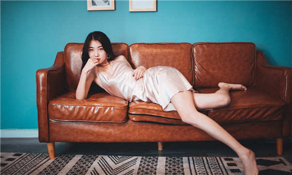 双湖试管供卵代怀生子机构的选择与保障