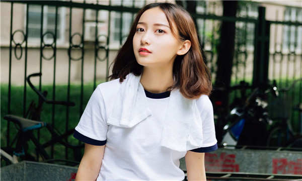 双湖试管婴儿男孩费用大概要多少钱左右？实际情况解析！