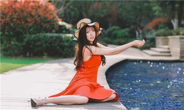 双湖老婆不能生孩子怎么找人生孩子｜老婆不能生育怎么安慰