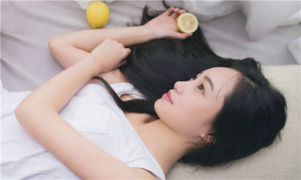 双湖代怀生子什么意思｜代怀是什么