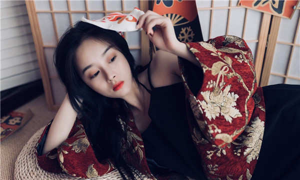 双湖“试管包成功医院可信吗？”——不孕不育家庭的理智选择