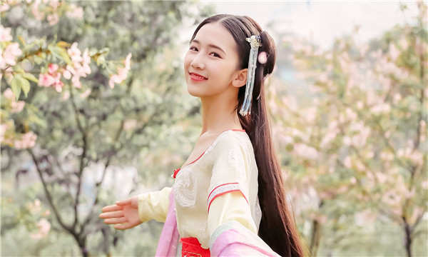 双湖试管婴儿 生男孩｜试管婴儿生男孩多还是女孩多？