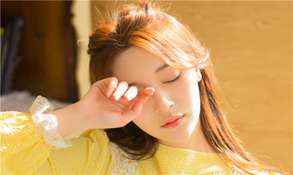 双湖女人做试管的更佳年龄-｛年龄大有影响吗？｝