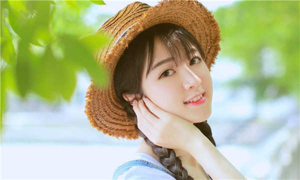 双湖试管代怀生子需要多少钱？全面解析费用构成与选择方案