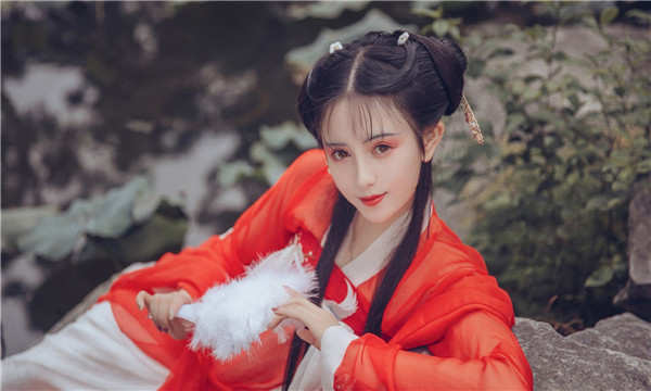 双湖借卵做试管的费用｜国内哪有借卵生子医院