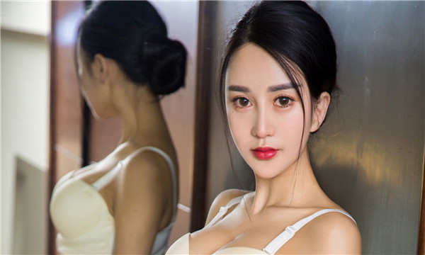 双湖借卵试管代怀生子的详细流程与注意事项