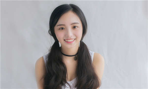双湖试管代怀生男孩还是女孩｜试管代怀生男孩还是女孩好