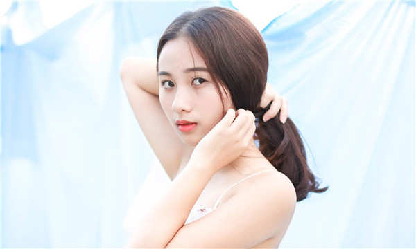 双湖试管包生男孩多少钱？助孕家庭的福音