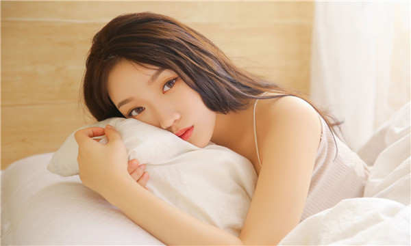 双湖标题：试管包男孩多少钱？让不孕不育患者也能拥有自己的孩子