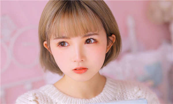双湖包生男孩就找第三代试管｜40岁以上做几代试管