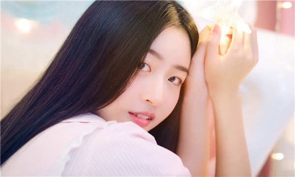 双湖三代试管婴儿包成功医院｜40岁以上做几代试管