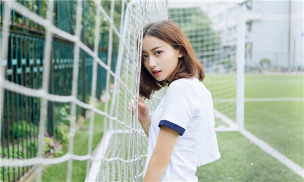 双湖试管生子机构排名,试管婴儿机构排名