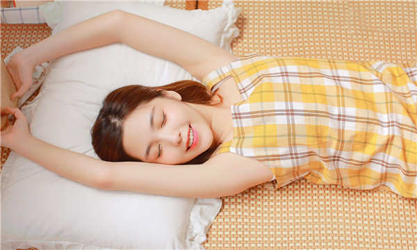 双湖标题：解析代育生子费用：助孕患者的可靠选择