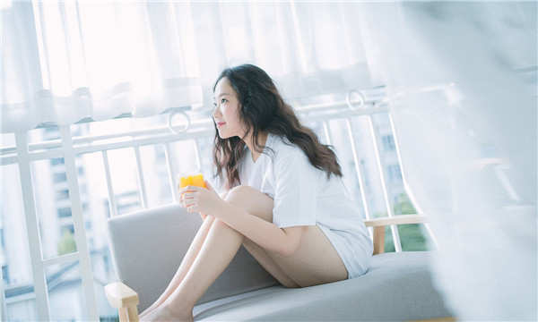 双湖私人代怀助孕