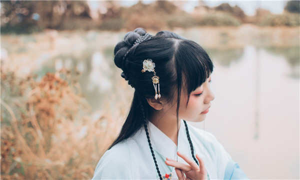 双湖试管助孕生子多少钱？了解真实费用让你更安心