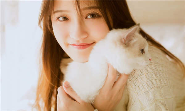 双湖试管婴儿可以让别人代生吗｜试管婴儿可以让别人代生吗孕妇
