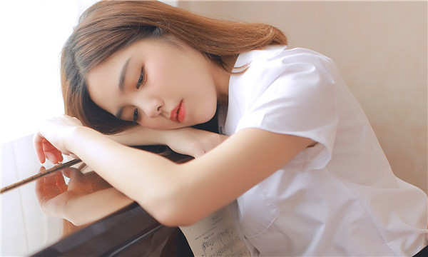 双湖试管代怀生子多少钱一个，助您实现育儿梦想