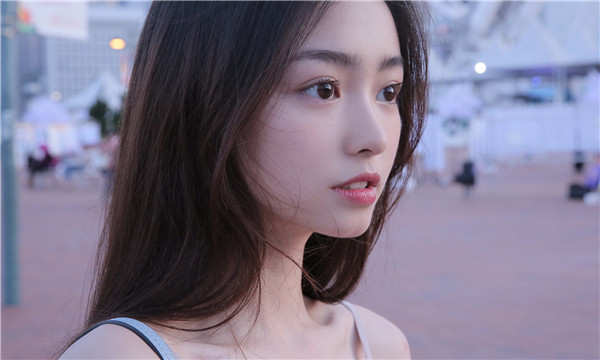 双湖借卵代生机构｜借卵生子的费用是多少
