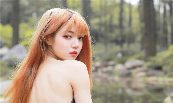 双湖贝宝助孕助孕生子，带您实现家庭完整的美好愿望